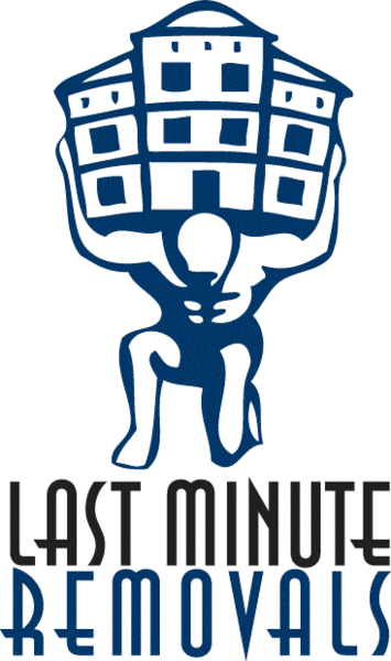 Last Minute Removals: Earlwood