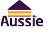Aussie Home Loans: Browns Plains