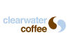 Clearwater Coffee