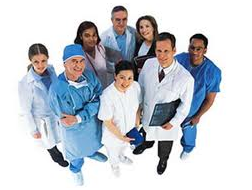 Unique Dental: Bankstown