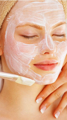 Central Highlands Laser & Dermal Therapy Centre