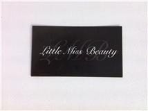 Little Miss Beauty