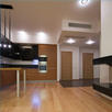 Custom Painting & Decorating