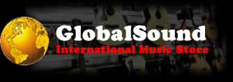 GlobalSound