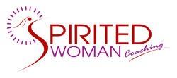 Spirited Woman Coaching