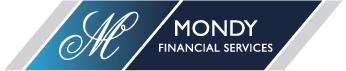 Mondy Financial Services logo
