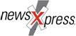 Newsxpress: Toronto logo