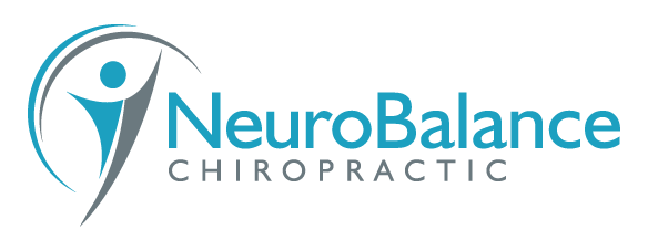 Neuro Balance Chiropractic logo