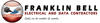 Franklin Bell