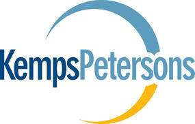 Kemps Petersons Receivables: Sydney