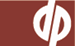 Douglas Partners: Wollongong