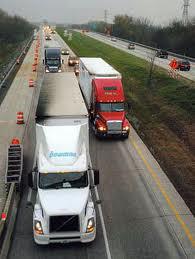 Total Truck & Trailer Parts