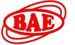 BAE Engineering & Solar Pty Ltd