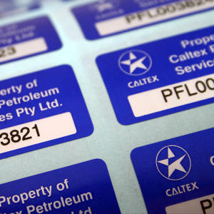 Read Label P/L