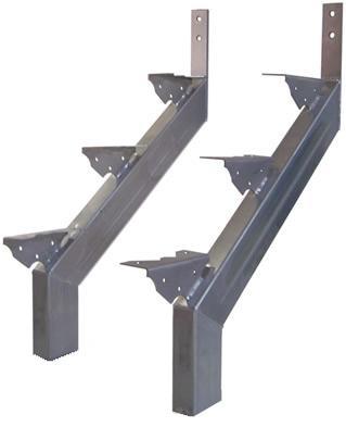 Scott Metals