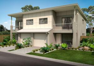 The Investors Club: Highton