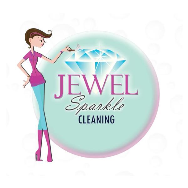 Jewel Sparkle Cleaning