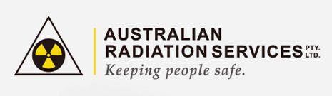 Australian Radiation Services Pty Ltd