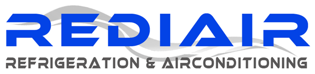 Redair