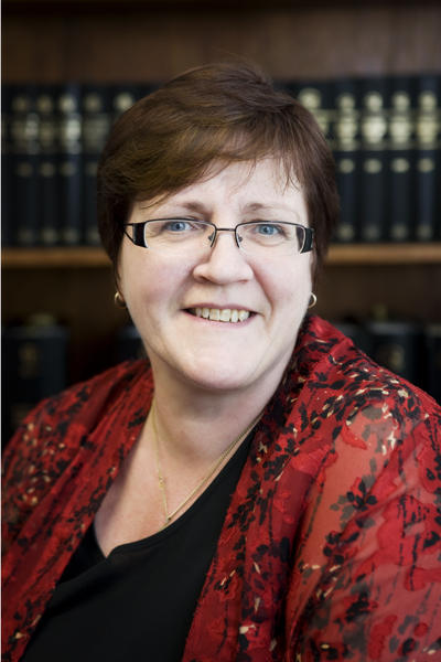 Berck Solicitors