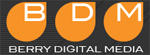 Berry Digital Media