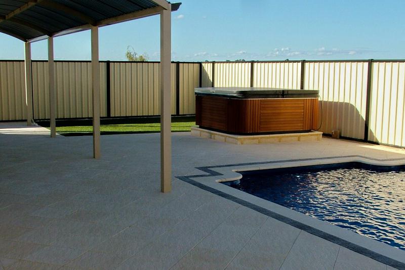 Greenwood Paving & Limestone: Hilarys