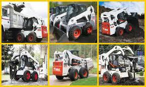 Hillside Bobcat Service & Hire
