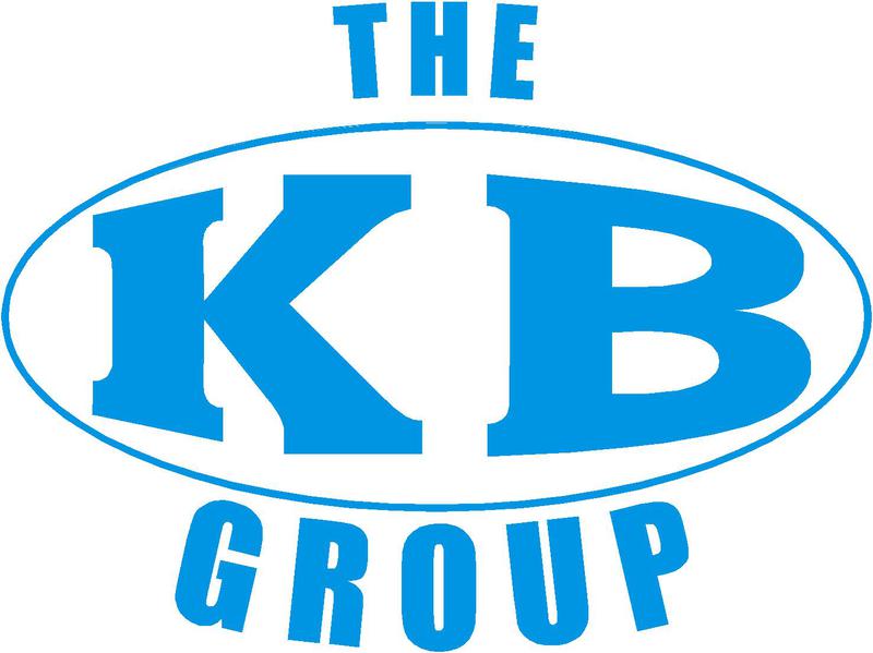 The KB Group