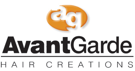Avantgarde Hair Creations