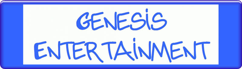 Genesis Entertainment & Technology