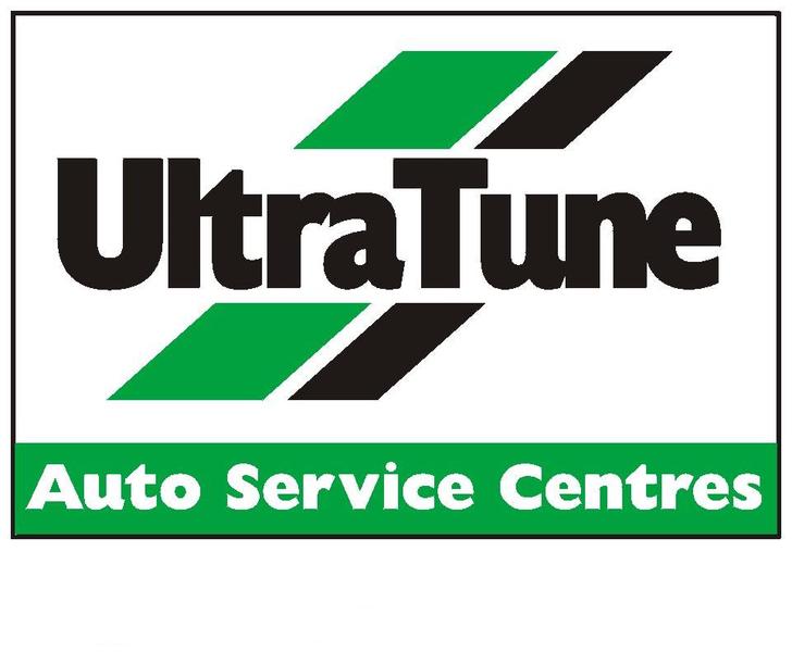 UltraTune: Brookvale