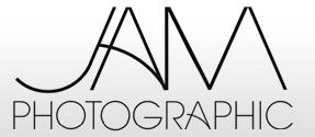 Jam Photographic
