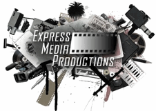 Express Media Productions