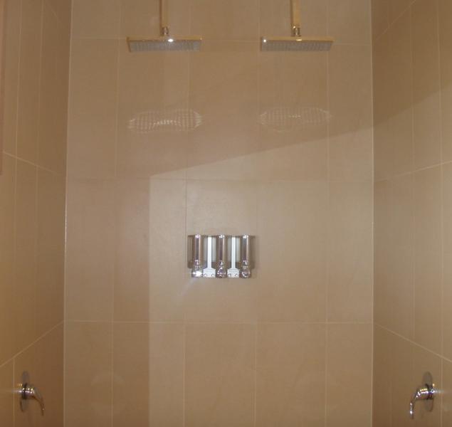 SGT Plumbing