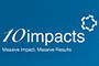 10 Impacts