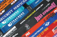 Identity Australia Pty Ltd