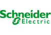 Schneider Electric: Mount Waverley