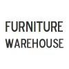 LG Furniture Warehouse