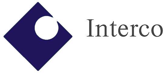 Interco Pty Ltd