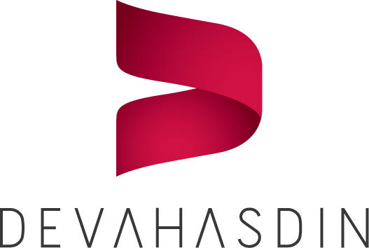 Devahasdin