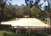 Ardis Equestrian Centre