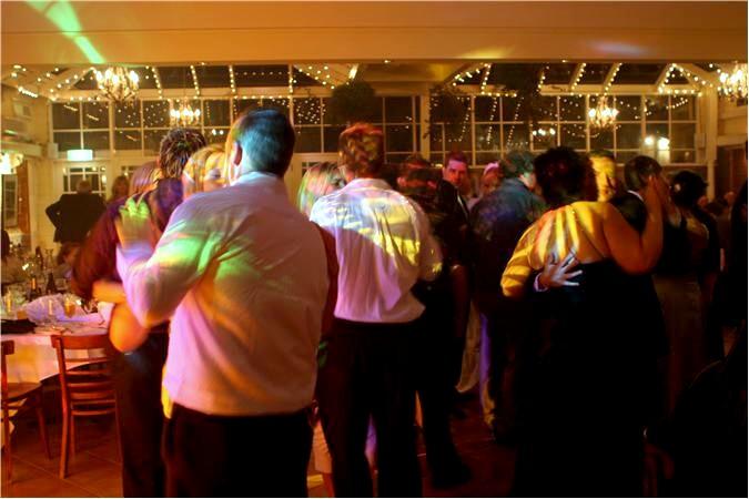 Beats Working Mobile Dj's