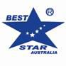 Best Star Australia
