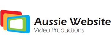 Aussie Website Video Productions: Gladesville