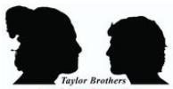 Taylor Brothers Keg Hire
