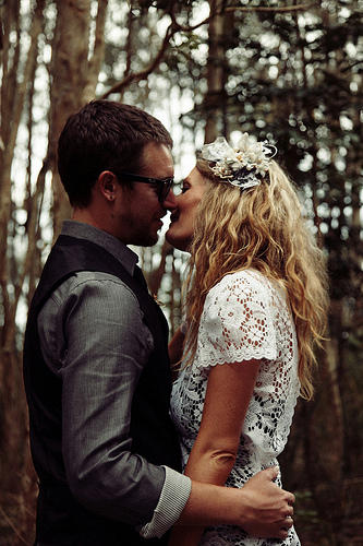 Sarah Williams Photographer