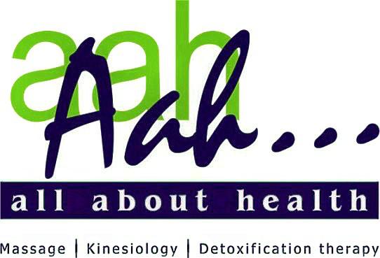All About Health: Aldinga