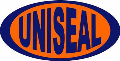 Uniseal