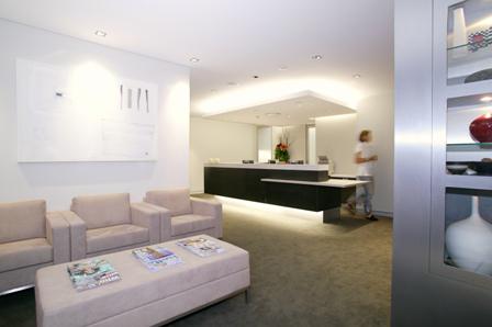 Mosman Fine Dental