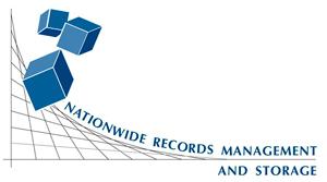 Nationwide Records Management and Storage